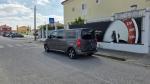 citroen-spacetourer-2019-diesel-1997cc