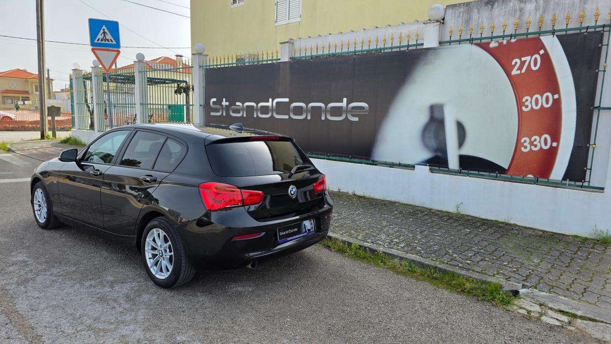 bmw-serie-1-2017-diesel-1496cc