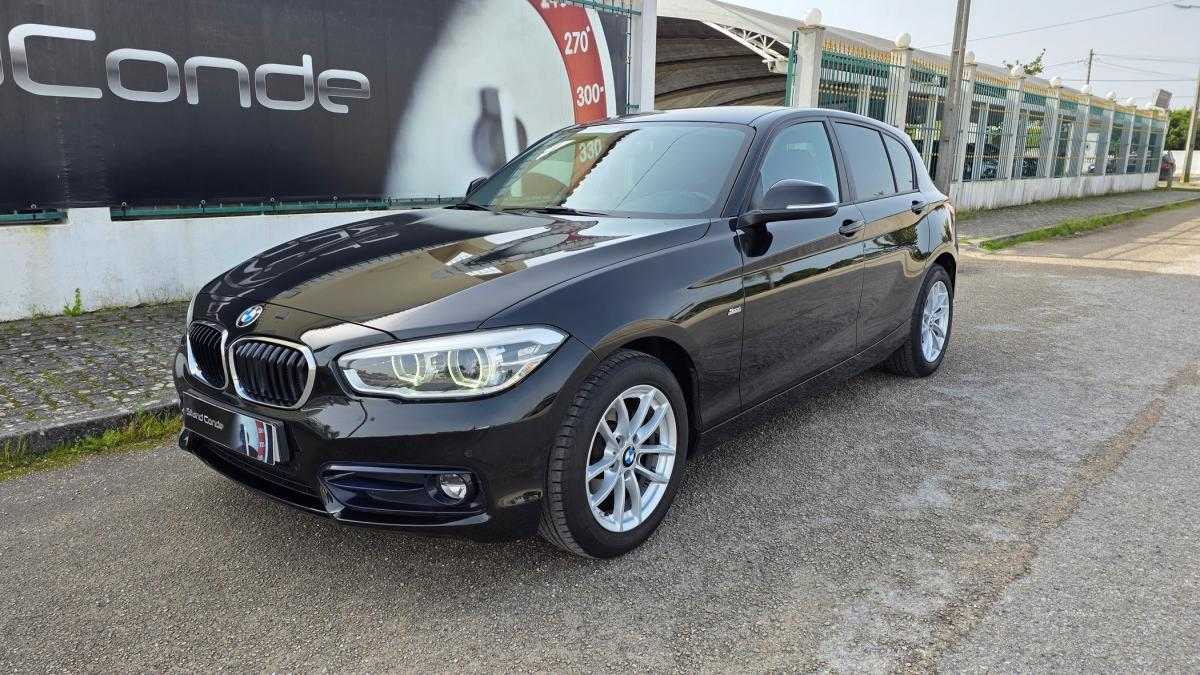 bmw-serie-1-2017-diesel-1496cc