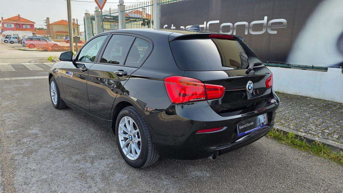 bmw-serie-1-2017-diesel-1496cc