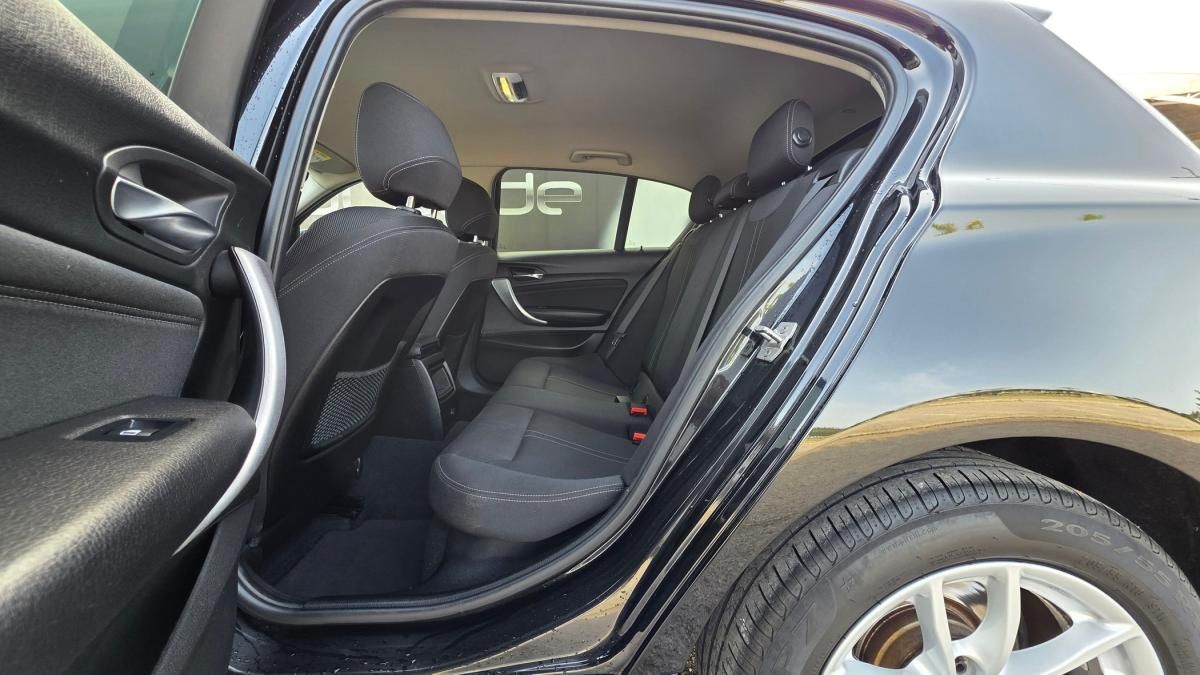 bmw-serie-1-2017-diesel-1496cc