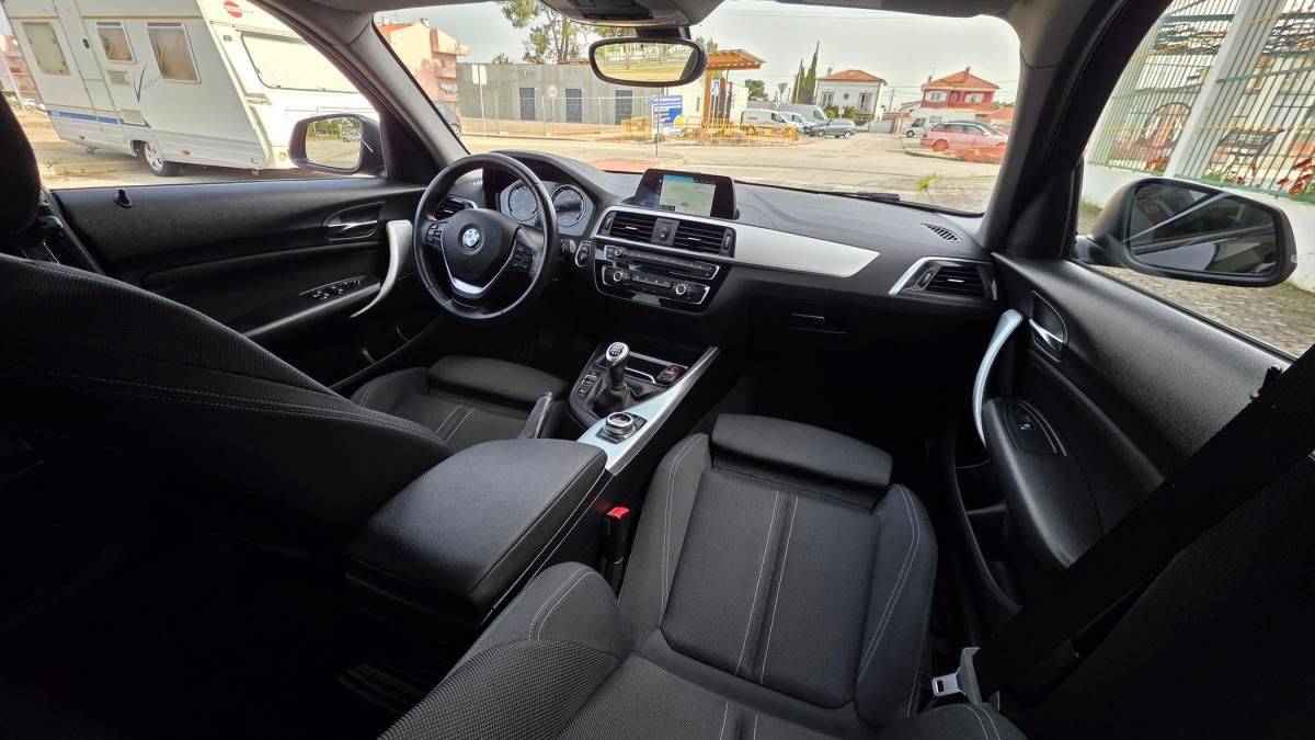 bmw-serie-1-2017-diesel-1496cc