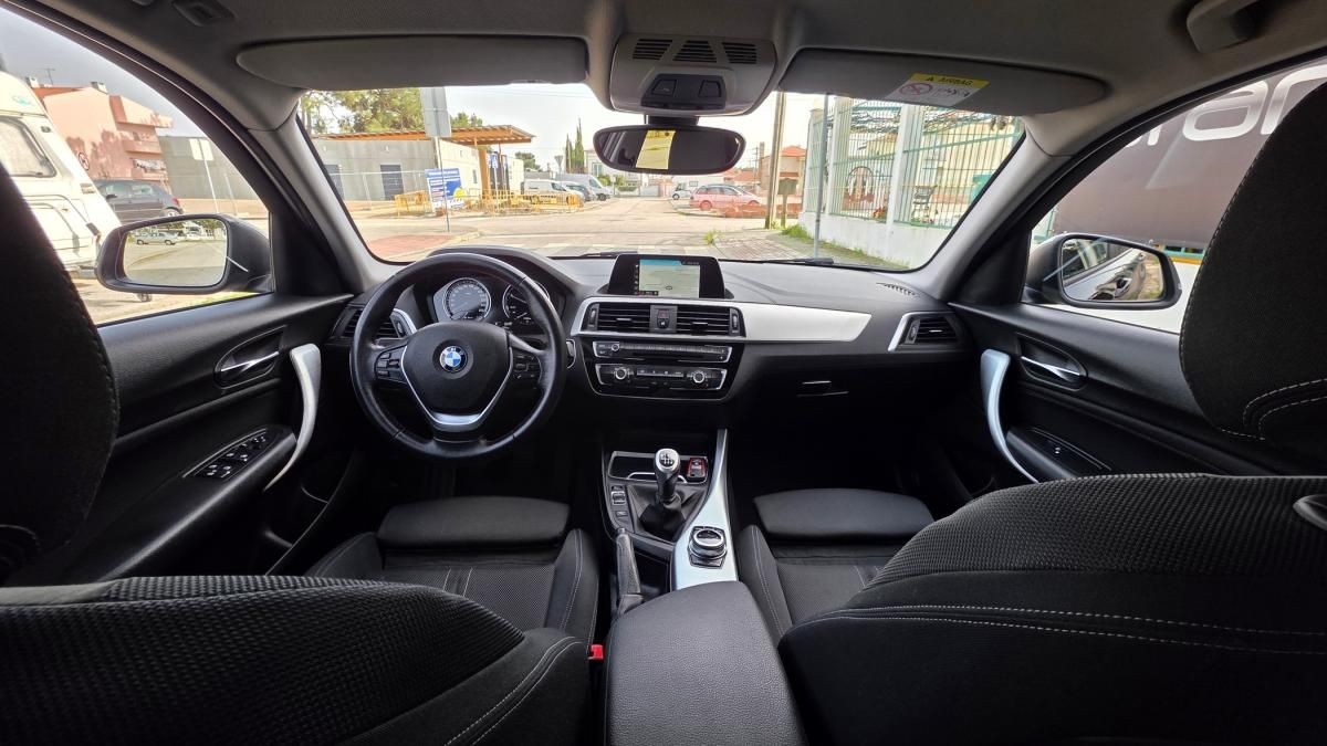 bmw-serie-1-2017-diesel-1496cc