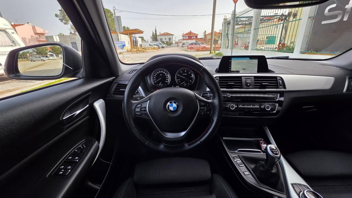 bmw-serie-1-2017-diesel-1496cc