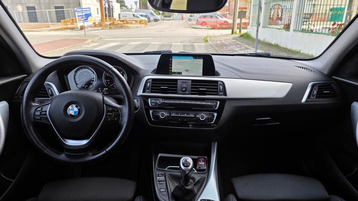 bmw-serie-1-2017-diesel-1496cc