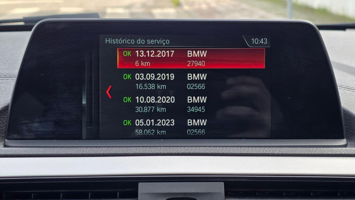 bmw-serie-1-2017-diesel-1496cc