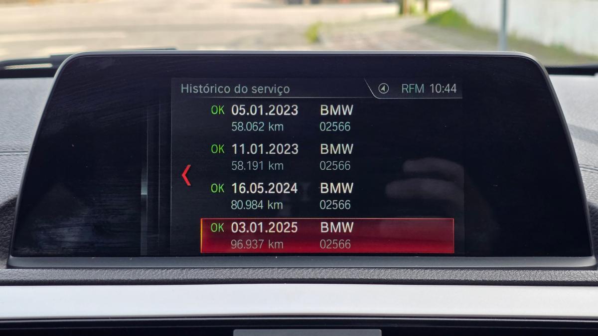 bmw-serie-1-2017-diesel-1496cc