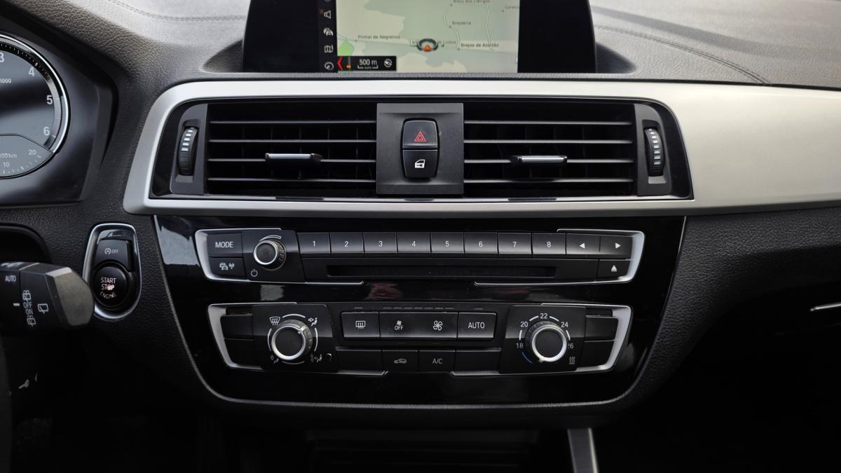 bmw-serie-1-2017-diesel-1496cc