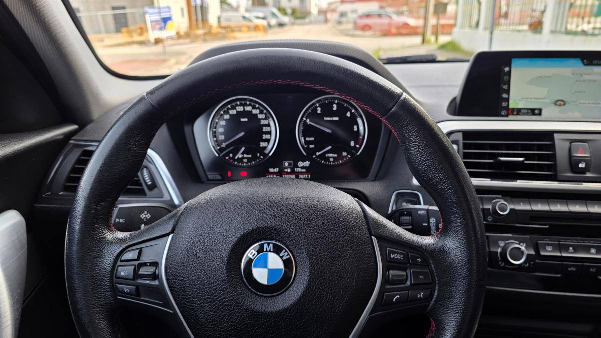 bmw-serie-1-2017-diesel-1496cc