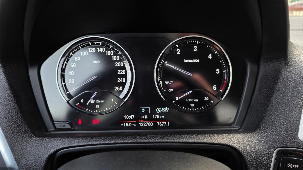 bmw-serie-1-2017-diesel-1496cc