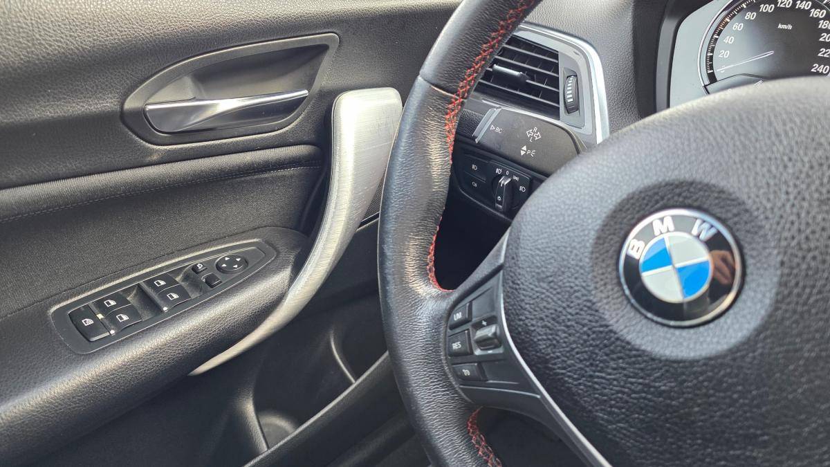 bmw-serie-1-2017-diesel-1496cc