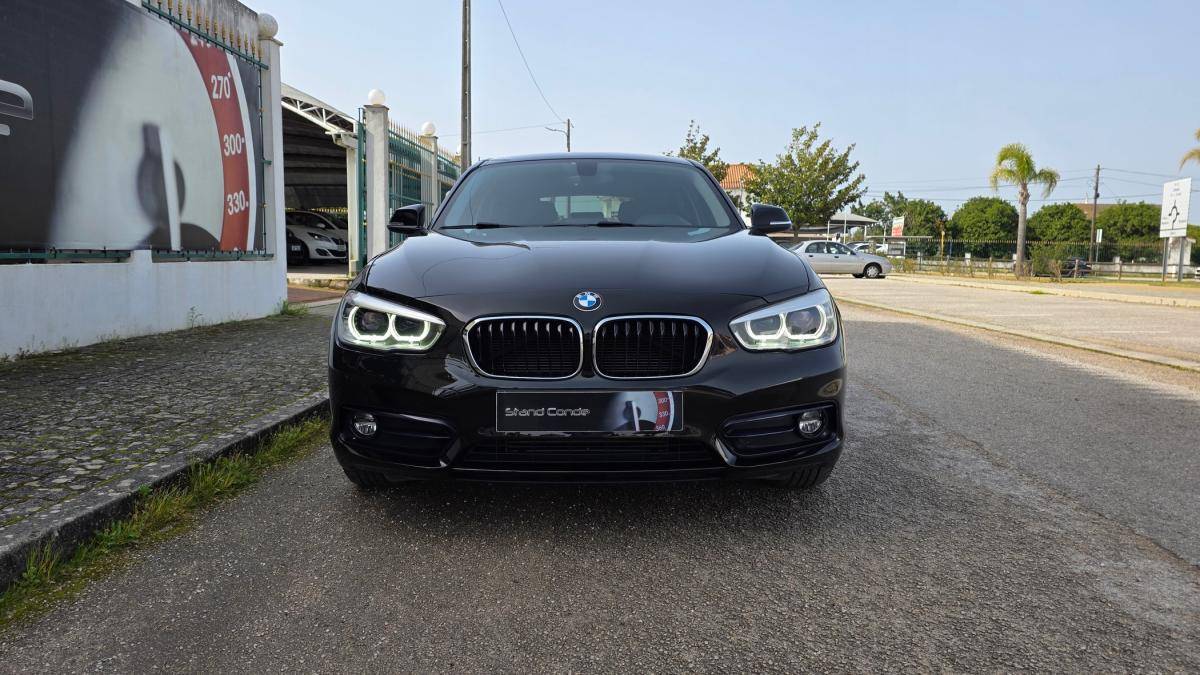 bmw-serie-1-2017-diesel-1496cc