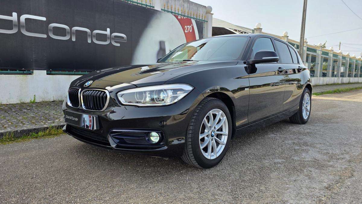 bmw-serie-1-2017-diesel-1496cc