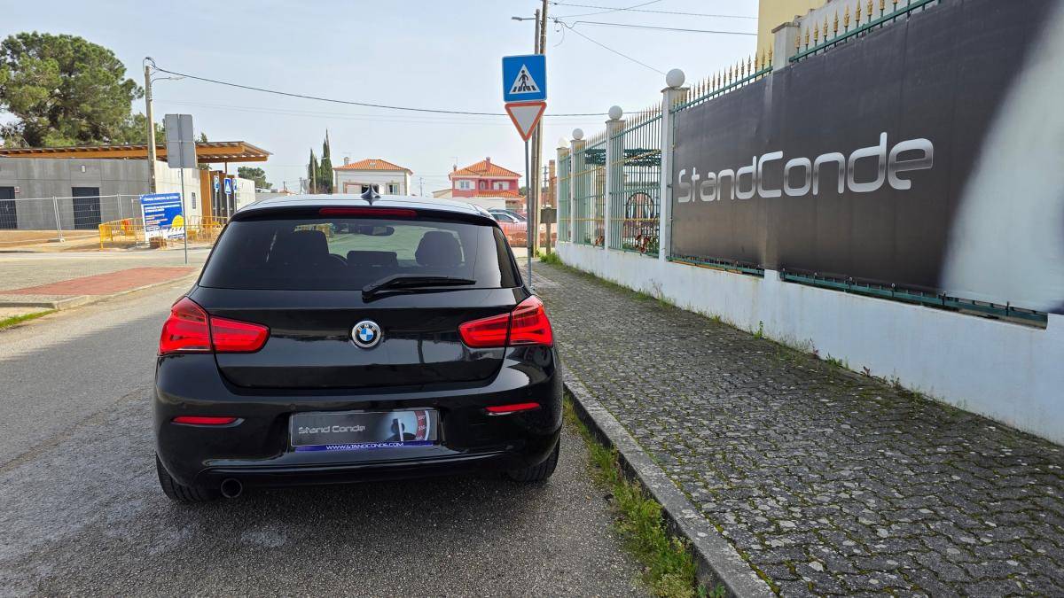 bmw-serie-1-2017-diesel-1496cc