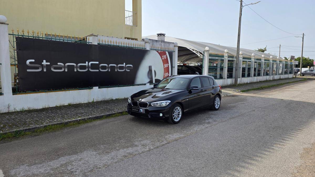 bmw-serie-1-2017-diesel-1496cc