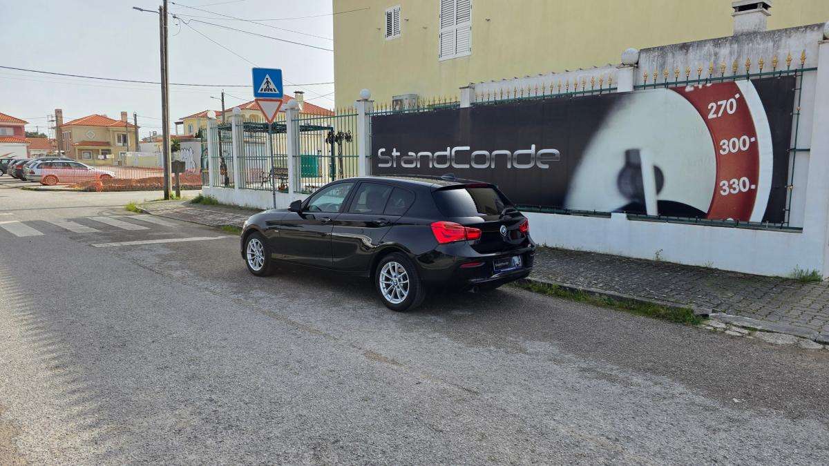 bmw-serie-1-2017-diesel-1496cc