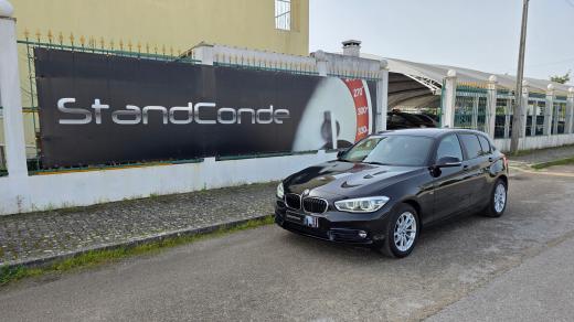 bmw-serie-1-2017-diesel-1496cc