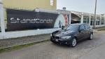 bmw-serie-1-2017-diesel-1496cc