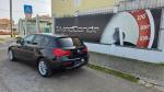 bmw-serie-1-2017-diesel-1496cc
