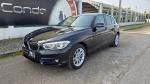 bmw-serie-1-2017-diesel-1496cc