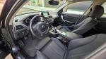 bmw-serie-1-2017-diesel-1496cc
