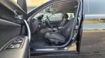 bmw-serie-1-2017-diesel-1496cc
