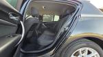 bmw-serie-1-2017-diesel-1496cc
