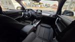 bmw-serie-1-2017-diesel-1496cc
