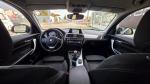 bmw-serie-1-2017-diesel-1496cc