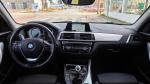bmw-serie-1-2017-diesel-1496cc