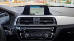 bmw-serie-1-2017-diesel-1496cc