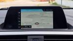 bmw-serie-1-2017-diesel-1496cc
