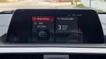 bmw-serie-1-2017-diesel-1496cc