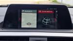 bmw-serie-1-2017-diesel-1496cc
