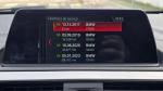 bmw-serie-1-2017-diesel-1496cc