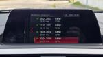 bmw-serie-1-2017-diesel-1496cc