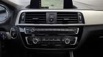 bmw-serie-1-2017-diesel-1496cc