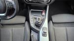 bmw-serie-1-2017-diesel-1496cc