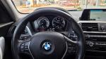 bmw-serie-1-2017-diesel-1496cc