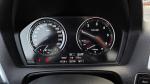 bmw-serie-1-2017-diesel-1496cc