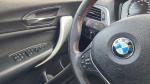 bmw-serie-1-2017-diesel-1496cc
