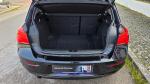 bmw-serie-1-2017-diesel-1496cc