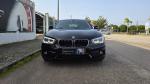 bmw-serie-1-2017-diesel-1496cc