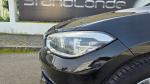 bmw-serie-1-2017-diesel-1496cc