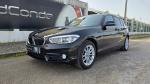 bmw-serie-1-2017-diesel-1496cc