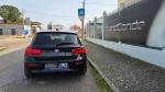 bmw-serie-1-2017-diesel-1496cc