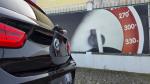 bmw-serie-1-2017-diesel-1496cc