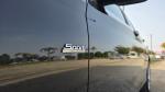 bmw-serie-1-2017-diesel-1496cc