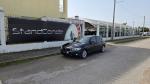 bmw-serie-1-2017-diesel-1496cc