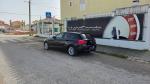 bmw-serie-1-2017-diesel-1496cc